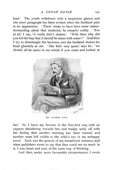 File:J-b-lippincott-1894-my-first-book-juvenilia-p107.jpg