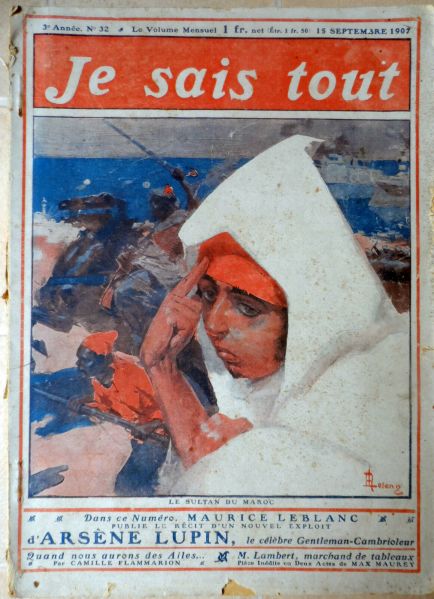 File:Je-sais-tout-1907-09-15.jpg