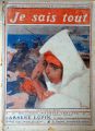 Thumbnail for version as of 21:44, 5 January 2021