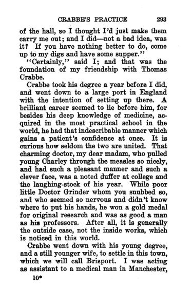 File:John-murray-1922-07-27-p293-tales-of-adventure-and medical-life.jpg