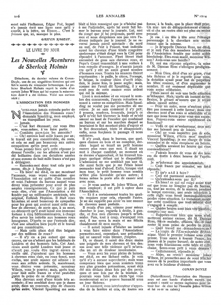 File:Les-annales-politiques-et-litteraires-1906-09-30-p216.jpg