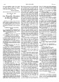 Thumbnail for version as of 23:17, 10 June 2017