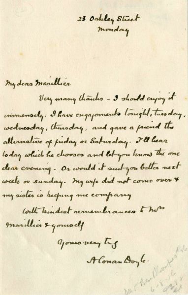 File:Letter-acd-1895-10-14ca-to-mr-marillier.jpg