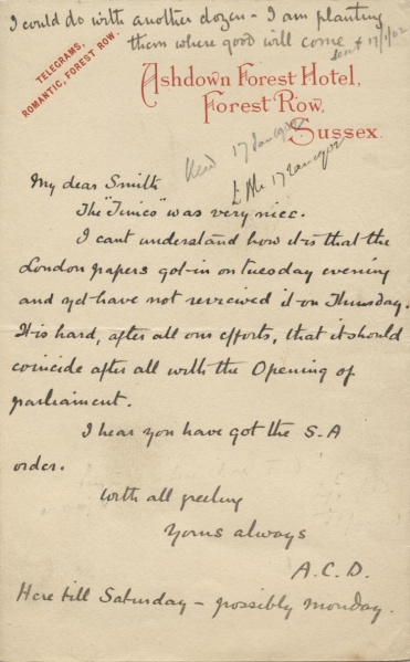 File:Letter-acd-1902-01-17-herbert-greenough-smith.jpg