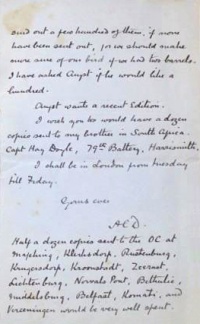 Letter-acd-1902-03-10-reginald-j-smith-verso.jpg
