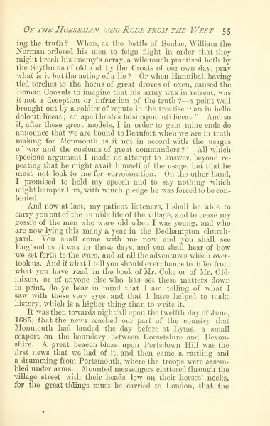 File:Longmans-green-1889-02-25-p055-micah-clarke.jpg