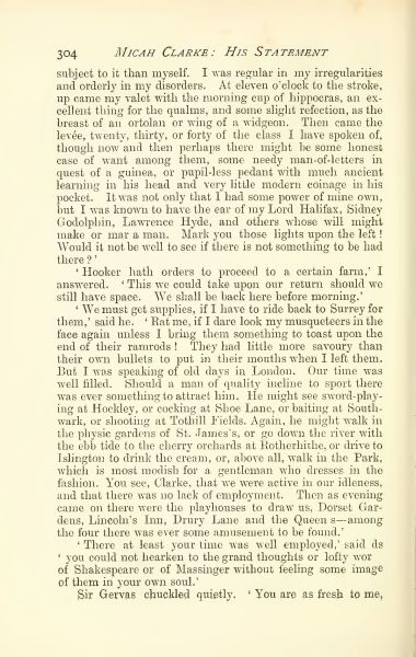 File:Longmans-green-1889-02-25-p304-micah-clarke.jpg