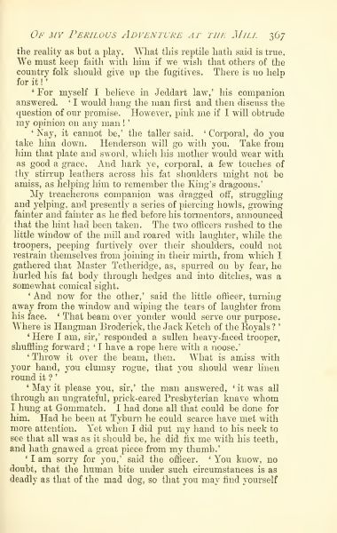 File:Longmans-green-1889-02-25-p367-micah-clarke.jpg