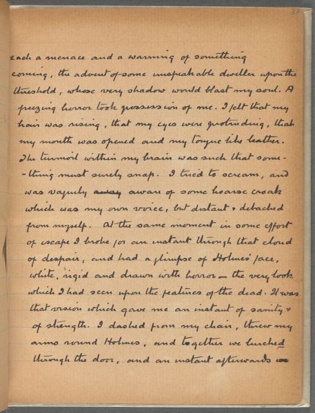 File:Manuscript-the-devil-s-foot-p38.jpg