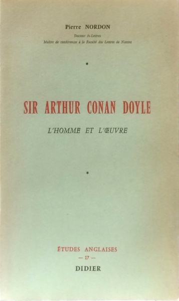 File:Marcel-didier-1964-sacd-lhomme-et-loeuvre-nordon.jpg