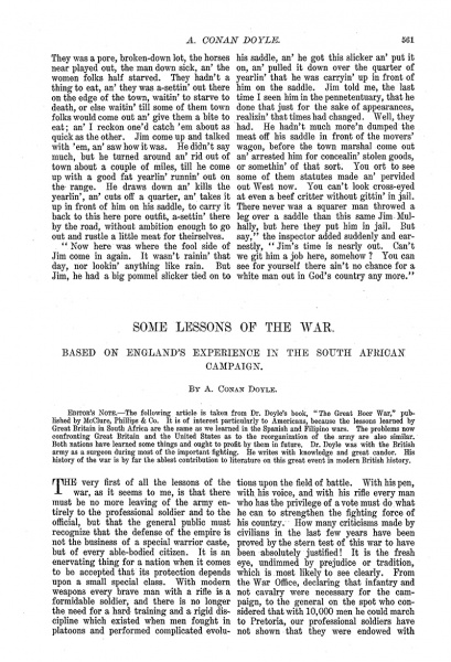 File:Mcclure-s-magazine-1900-10-some-lessons-of-the-war-p561.jpg