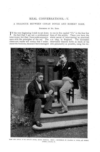 File:Mcclures-magazine-1894-11-real-conversations-p503.jpg