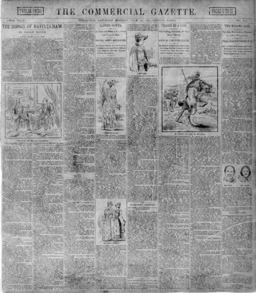 File:Pittsburgh-commercial-gazette-1891-07-25-p09-the-doings-of-raffles-haw.jpg
