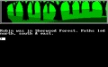 Thumbnail for version as of 21:42, 22 November 2014
