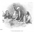 Thumbnail for version as of 20:03, 16 December 2012