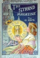 Thumbnail for version as of 00:59, 8 March 2013