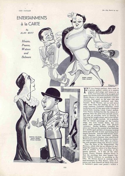 File:Tatler-1937-04-24-p532-entertainments-a-la-carte.jpg