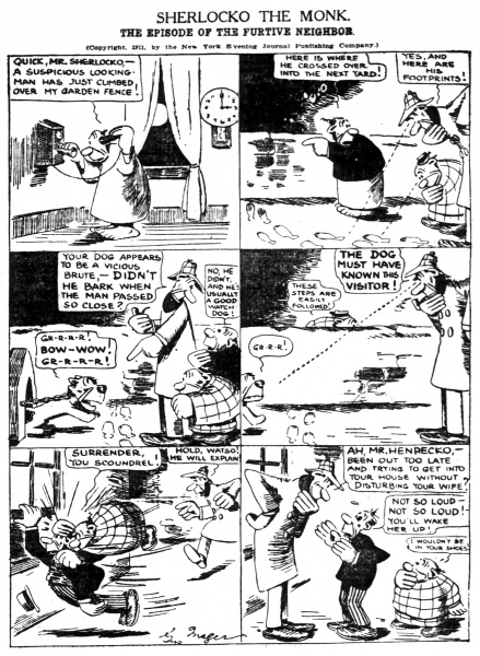 File:The-buffalo-enquirer-1911-06-30-p4-sherlocko.jpg