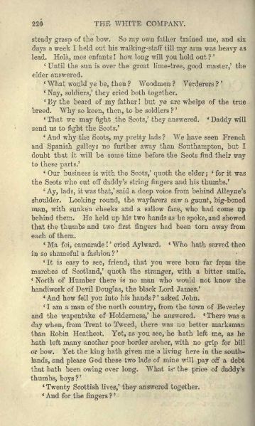 File:The-cornhill-magazine-1891-03-the-white-company-p226.jpg