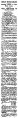 Thumbnail for version as of 17:19, 22 February 2024