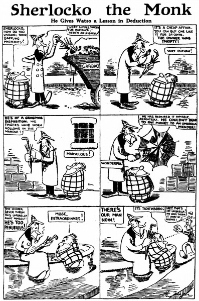 File:The-evening-star-wdc-1911-01-13-p23-sherlocko-the-monk-lesson-in-deduction.jpg