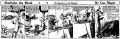 Thumbnail for version as of 11:01, 2 September 2017