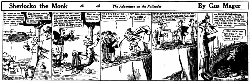 File:The-evening-star-wdc-1912-05-29-p22-sherlocko.jpg