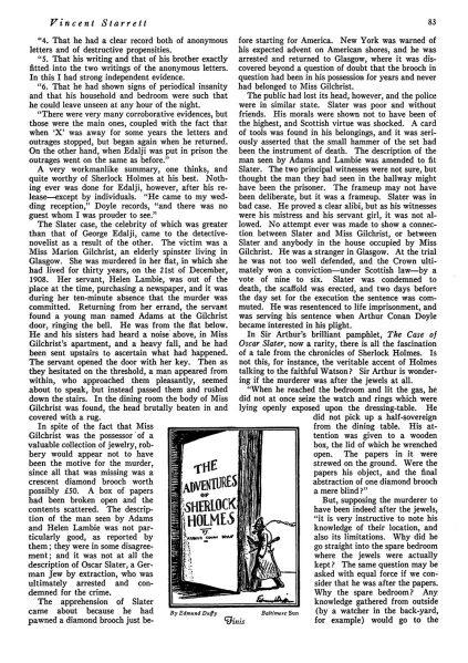 File:The-golden-book-magazine-1930-12-p83-the-real-sherlock-holmes.jpg