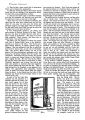 Thumbnail for version as of 11:46, 6 April 2026