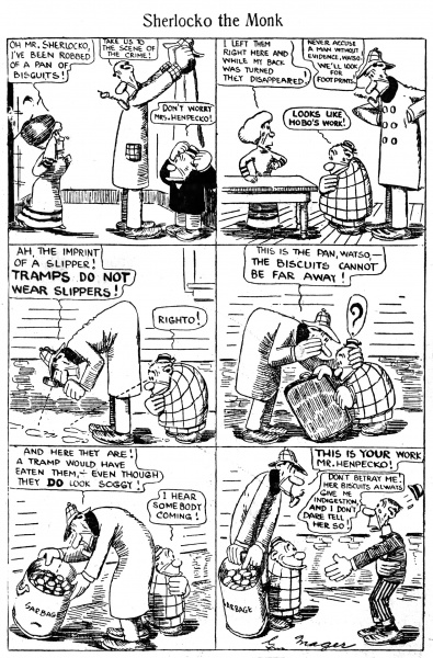 File:The-montgomery-times-1911-06-08-p4-sherlocko.jpg
