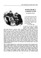 Thumbnail for version as of 02:20, 25 March 2026