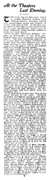 File:The-pittsburg-post-1900-11-27-p4-at-the-theaters-last-evening.jpg