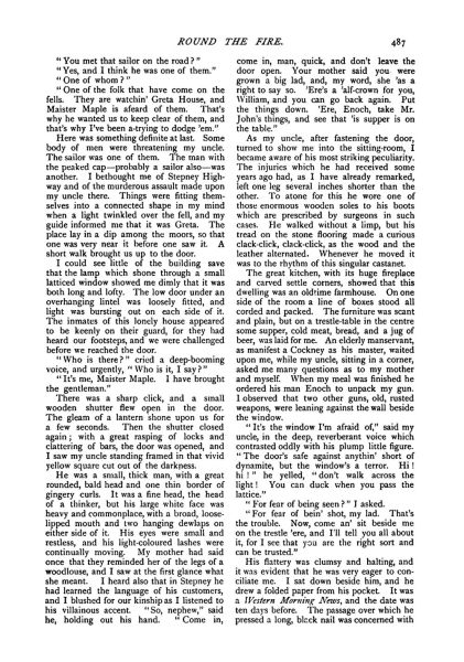File:The-strand-magazine-1898-11-the-story-of-the-club-footed-grocer-p486.jpg