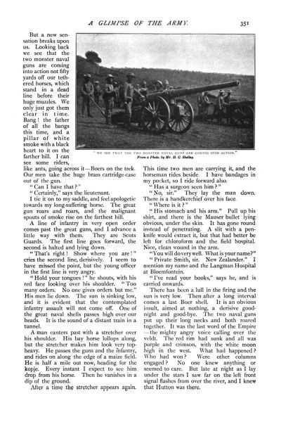 File:The-strand-magazine-1900-09-p351-a-glimpse-of-the-army.jpg