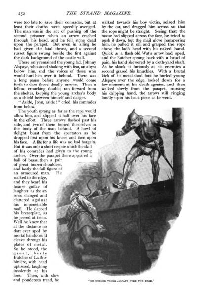 File:The-strand-magazine-1906-09-p252-sir-nigel.jpg