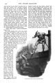 Thumbnail for version as of 16:46, 20 October 2024