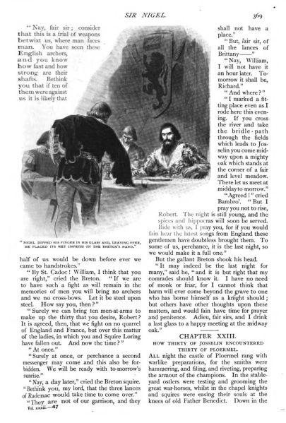 File:The-strand-magazine-1906-10-p369-sir-nigel.jpg
