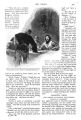 Thumbnail for version as of 16:46, 20 October 2024