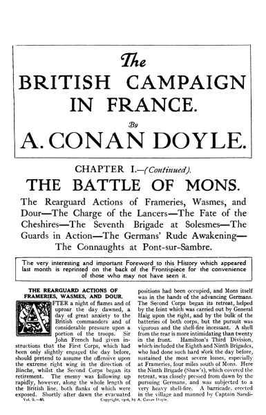 File:The-strand-magazine-1916-05-the-british-campaign-in-france-p451.jpg