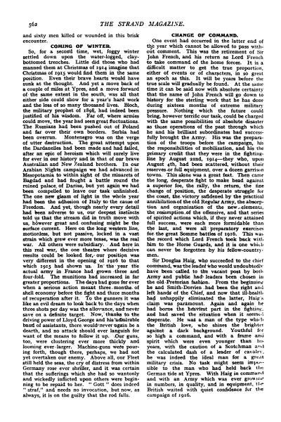 File:The-strand-magazine-1917-06-the-british-campaign-in-france-p562.jpg