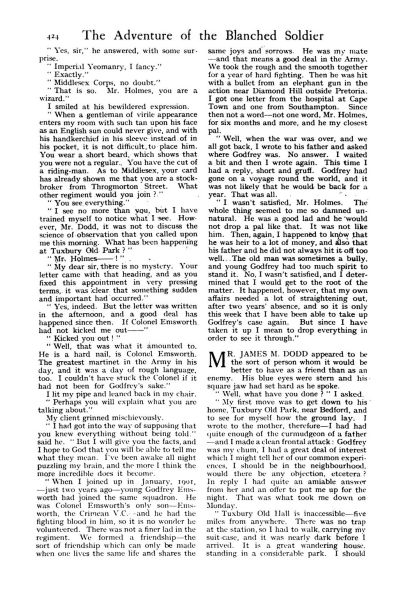 File:The-strand-magazine-1926-11-the-blanched-soldier-p424.jpg