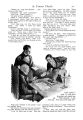Thumbnail for version as of 17:51, 5 May 2023