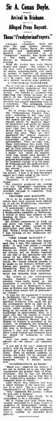 File:The-telegraph-brisbane-1921-01-10-p3-sir-a-conan-doyle.jpg