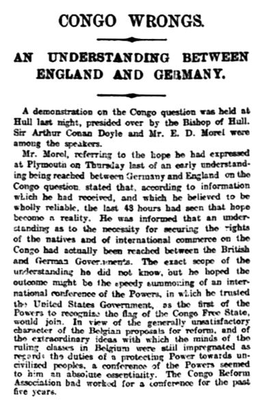 File:The-western-morning-news-1909-11-24-p8-congo-wrongs.jpg