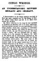 Thumbnail for version as of 21:44, 2 April 2024