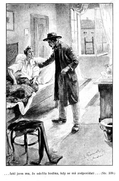 File:Vilimek-1907-mstitel-p239-illu.jpg
