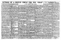 Thumbnail for version as of 17:24, 18 November 2024