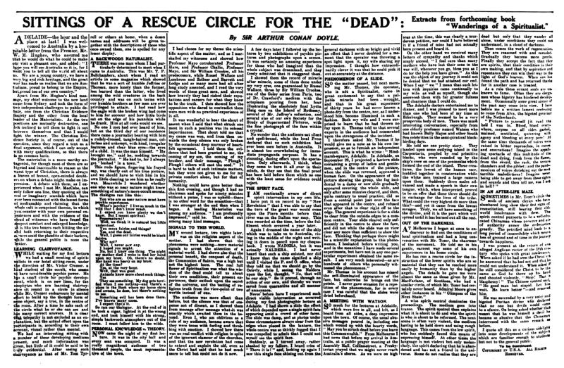 File:Weekly-dispatch-1921-06-05-p2-sittings-of-a-rescue-circle-for-the-dead.jpg