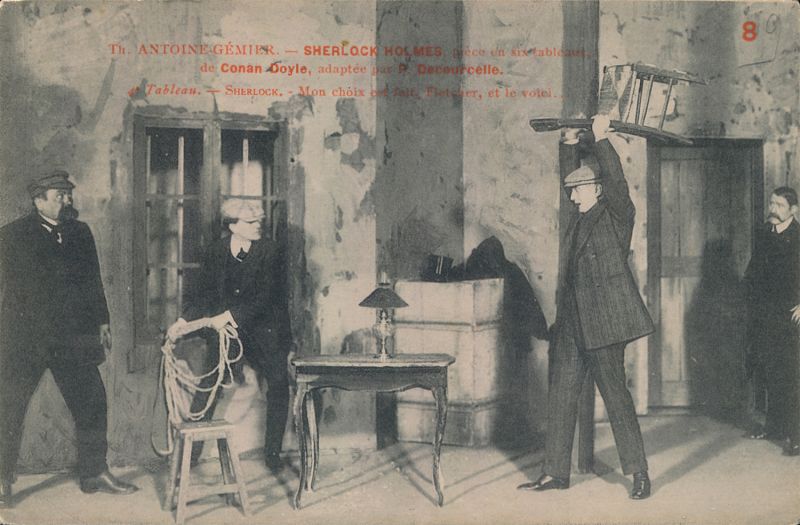 File:1907-sherlock-holmes-gemier-postcard-04.jpg