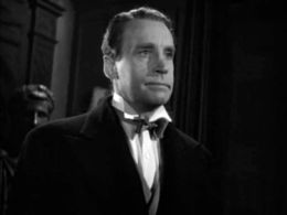 Henry Daniell (1945) ci